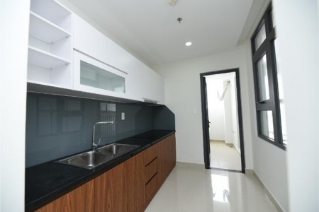 Kẹt tiền bán nhanh căn hộ phú đông premier 2ty full
