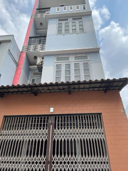 Chỉ 8,5 Tỷ có ngay nhà Nguyễn Trãi Quận 1, nhà lô góc 62m2 9091336567