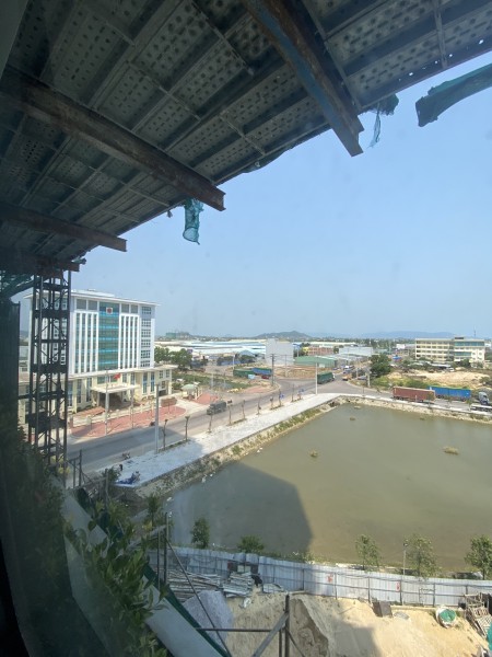 Đi đến slide 4
