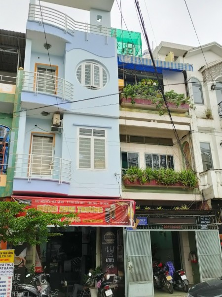 Đi đến slide 2