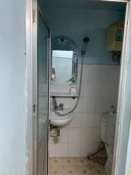Đi đến slide 5