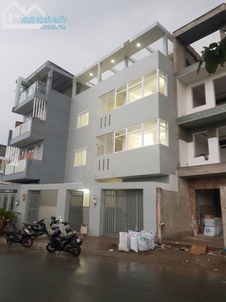 Đi đến slide 2