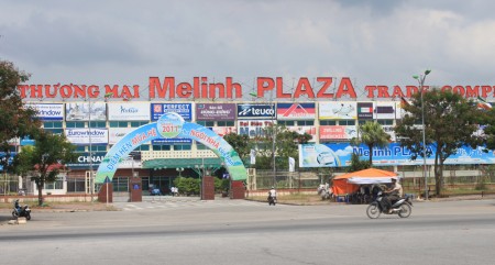 Đi đến slide 2