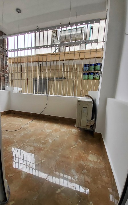 Bán nhà ngõ 354 đường Trường chinh - đống đa- HN -( Đối diện bv Hàng không ) - Hoặc ngõ 22 Tôn thất Tùng - Đối diện bv Đại học Y