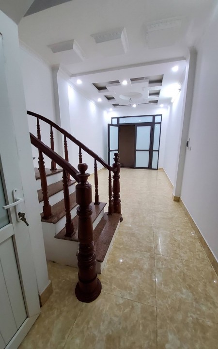 Đi đến slide 11