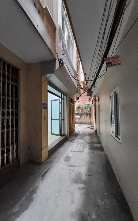 Đi đến slide 12