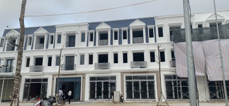 Đi đến slide 2