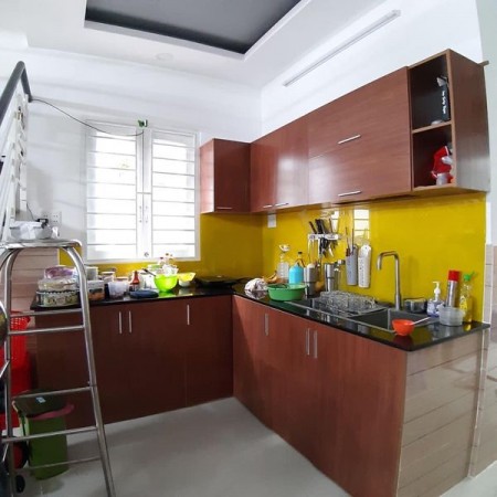Bán gấp Nhà 462/9L Nguyễn Tri Phương, Phường 9, Quận 10, 4 Tầng, 4 Tỷ 8, MTG