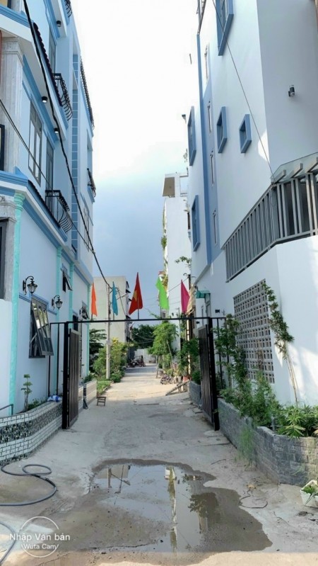 Đất Chính Chủ Hiệp Bình Phước Hẻm 668 Quốc Lộ 13 Hiệp Bình Phước, Thành Phố Thủ Đức