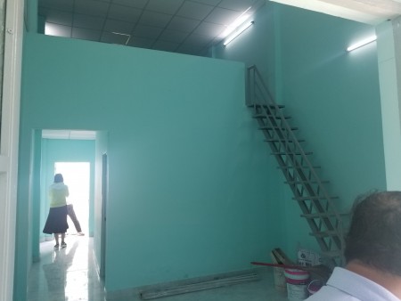 Đi đến slide 2