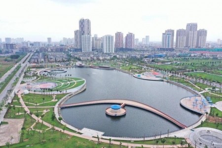 Đi đến slide 2