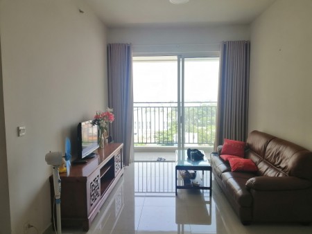 Cần bán căn hộ 3PN/105M view vừa đẹp vừa thoáng tầng trung/ Novaland GOLDEN MANSION giá 5.97 tỷ