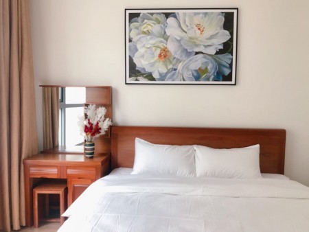 Cầu Giấy, CHDV, 20 phòng, 110m2, ô tô 5m, KD 90tr/tháng, giá 12 tỷ 8. LH 0975823216