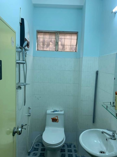 Đi đến slide 5