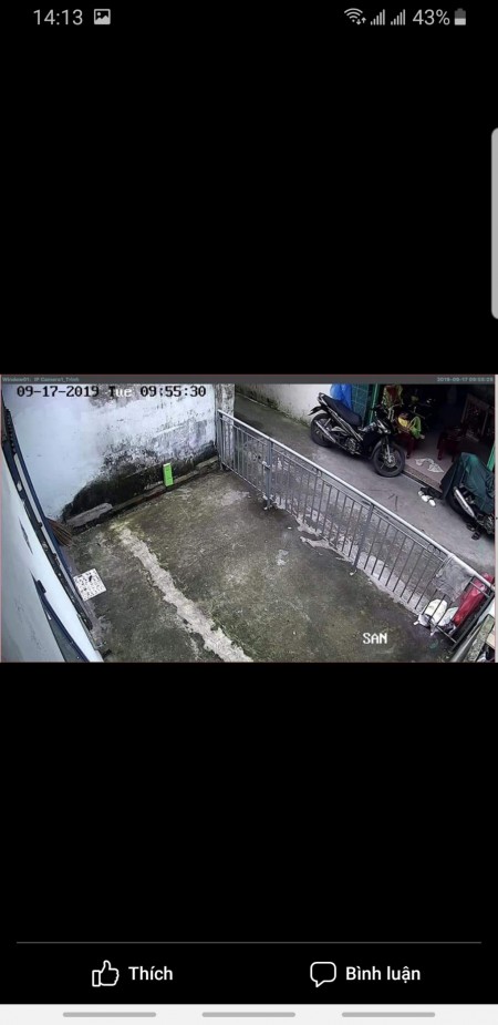 Đi đến slide 3