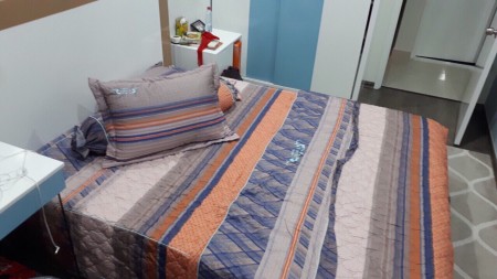Đi đến slide 3