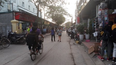Đi đến slide 3
