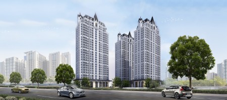  TIN SIÊU HOT Chỉ cần 100 triệu đồng đã có ngay căn hộ Chung cư CAO CẤP View Sông Hồng hợp Phong thuỷ, tầng đẹp, view đẹp.. 