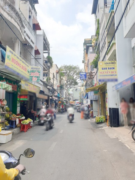 Đi đến slide 3