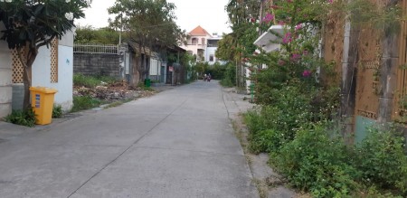 93m3 full thổ cư, SHR ngay cạnh trường Đại Học Lạc Hồng giá đầu tư