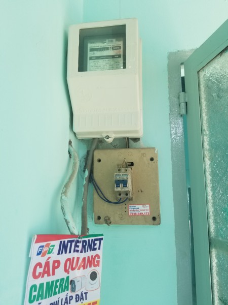 Đi đến slide 4