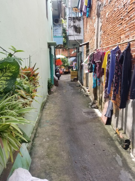 Đi đến slide 4