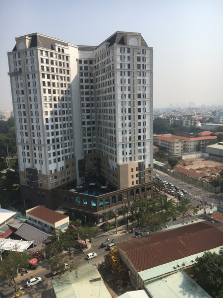 Đi đến slide 5