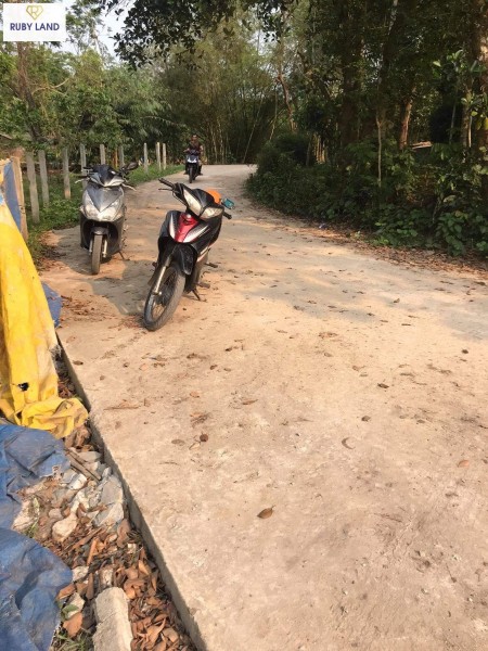 Đi đến slide 4