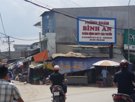 Đi đến slide 5