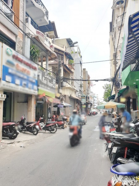 Đi đến slide 5