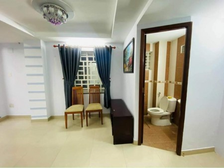 Đi đến slide 5