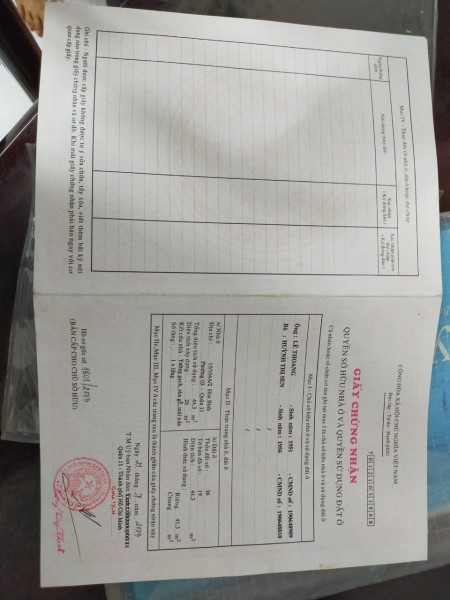 Đi đến slide 6