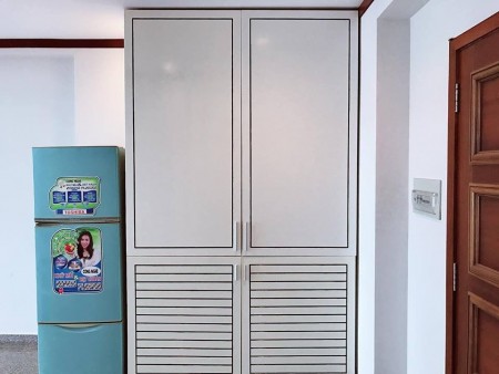 Đi đến slide 5