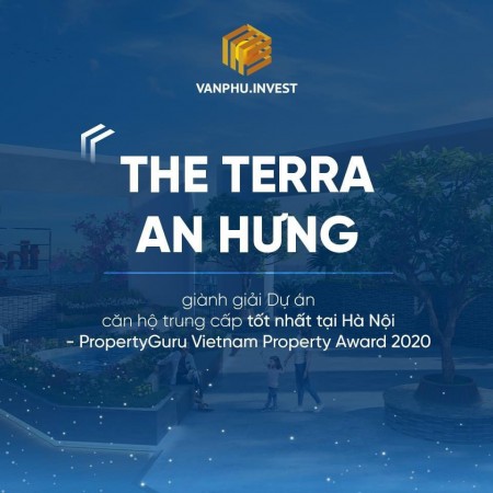Đi đến slide 9