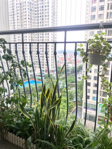 Đi đến slide 7
