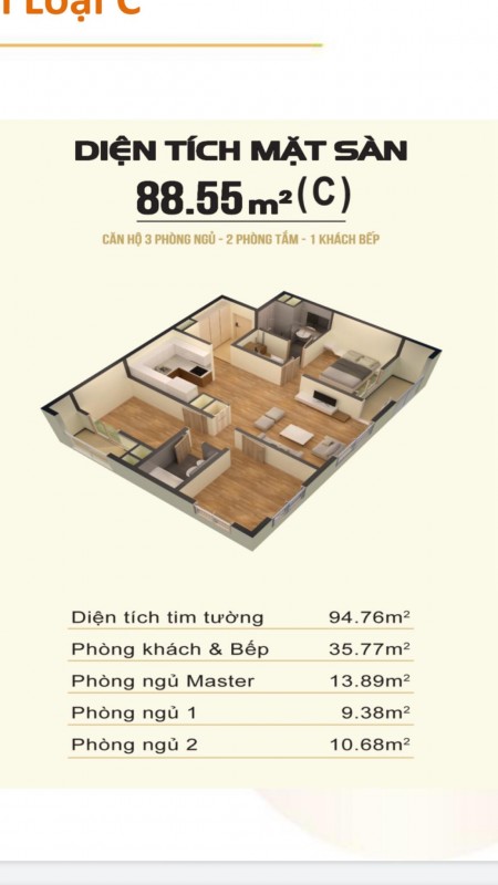 Đi đến slide 2