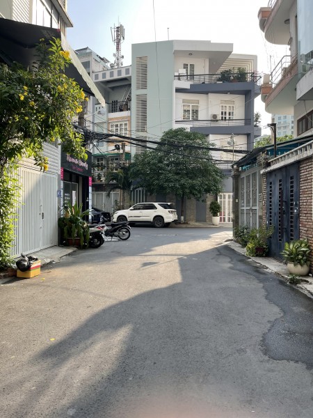 Đi đến slide 8