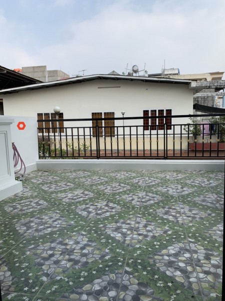 Đi đến slide 8