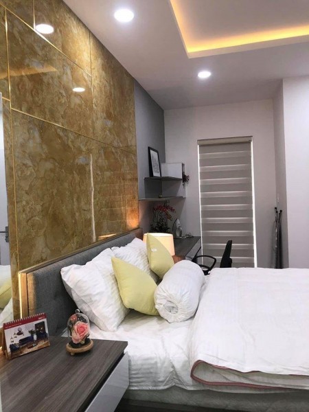 Đi đến slide 9
