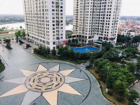 Đi đến slide 8