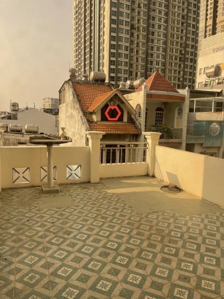 Đi đến slide 8