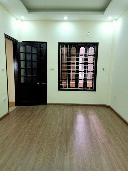 Đi đến slide 4
