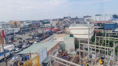 Đi đến slide 4