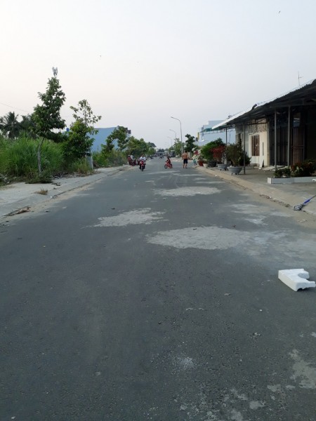 Đi đến slide 2