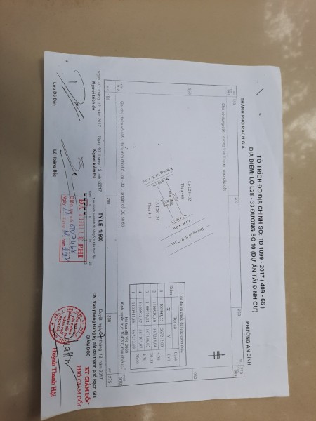 Đi đến slide 3