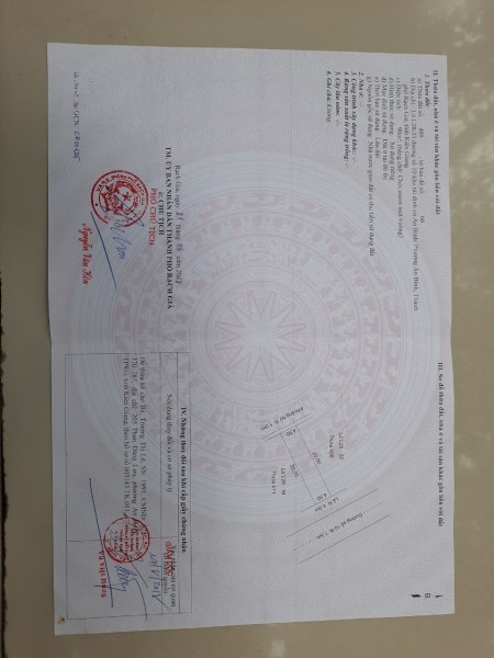 Đi đến slide 4