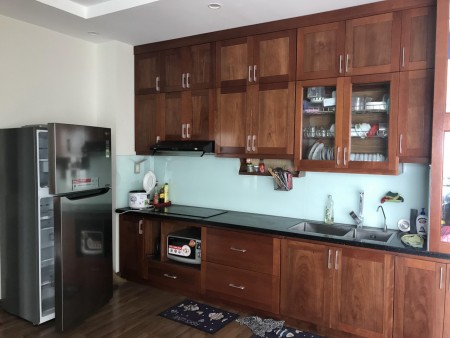 Cần bán gấp căn hộ chung cư Mỹ Đình Plaza, Quận Nam Từ Liêm, giá cực rẻ