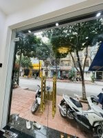 SIÊU PHẨM QUẬN CẦU GIẤY,50M2, NHÀ 4 TẦNG, ĐƯỜNG 9M, GÍA 8,5 TỶ