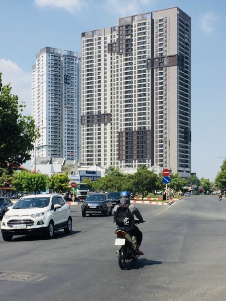 Đi đến slide 2