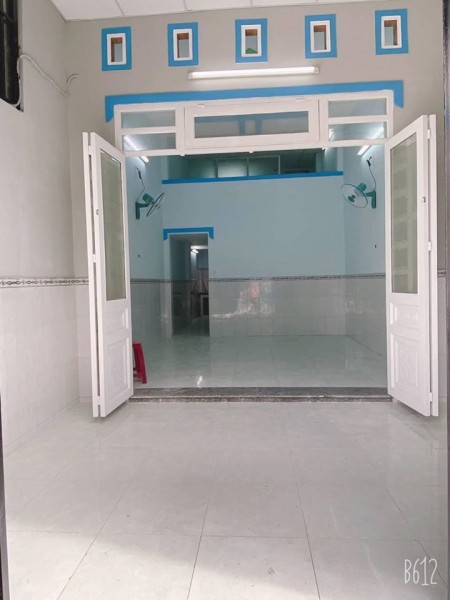 Kẹt tiền cần bán nhà đường 7m thông với chợ Liên Khu 45,buôn bán kinh doanh được